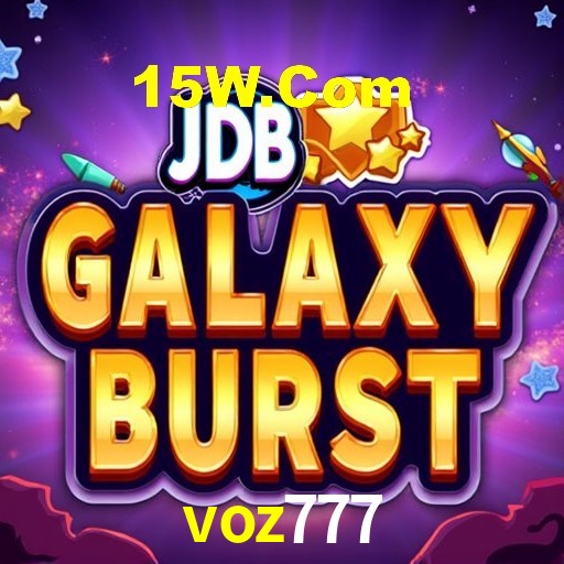 Jogo Aviator voz777