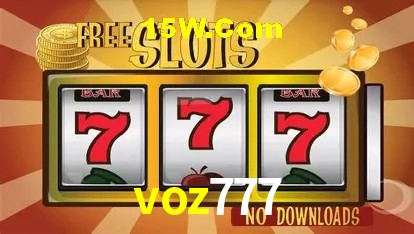 voz777 - User Statistics