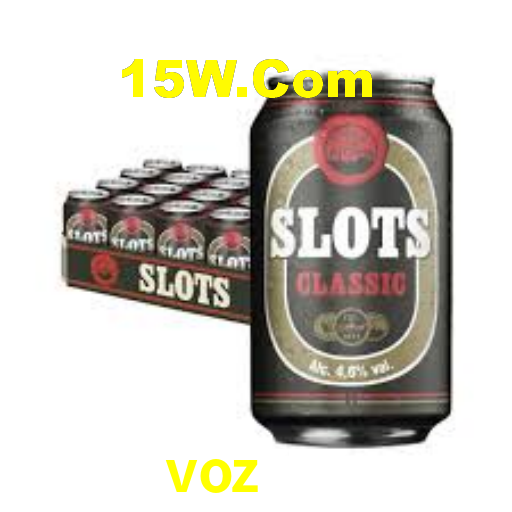 voz777,voz777.com