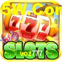 Exclusive Games voz777
