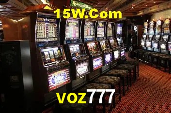 voz777 Rio de Janeiro - Calendar
