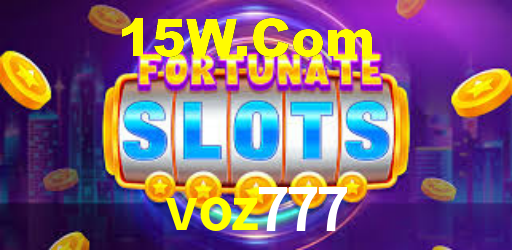 voz777