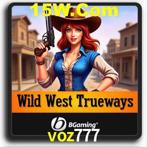 Programa VIP voz777