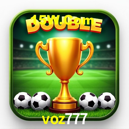 Jogo Spaceman voz777