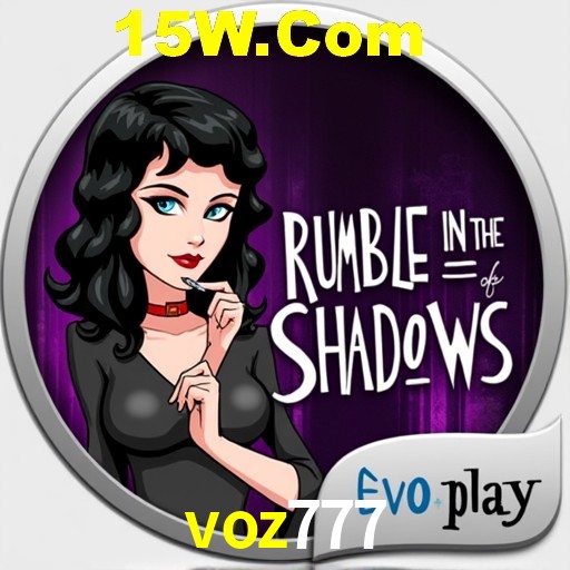 Roulette Table voz777