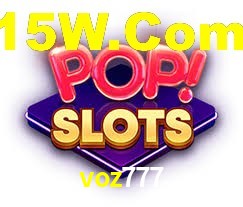 voz777,voz777.com