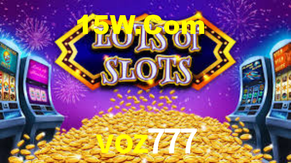 voz777,voz777.com
