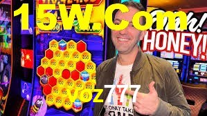 voz777,voz777.com