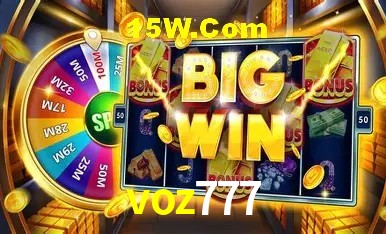 voz777 Fortaleza - Reviews