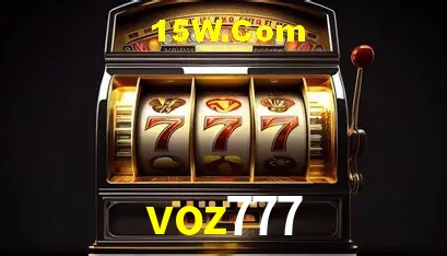 voz777 Belo Horizonte - Promo Tips