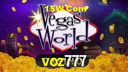 voz777 Fortaleza - Sports Winners