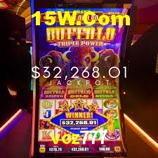 Live Casino voz777