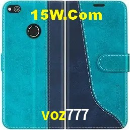 Sistemas de Segurança voz777