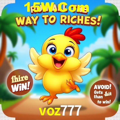 A Revolução dos Aplicativos de Jogos no voz777