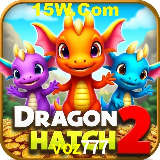 Weekend Specials voz777