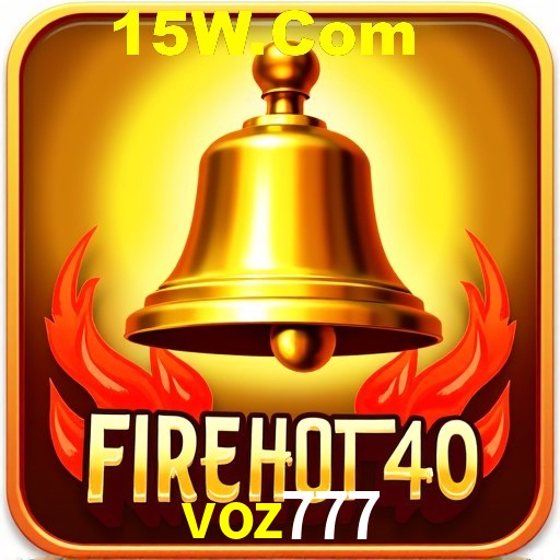 Exclusive Offers voz777
