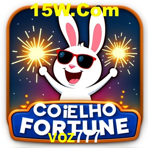 Descubra a Magia dos Jogos de Arcade no voz777
