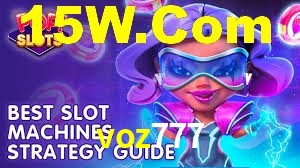 Player Reviews voz777