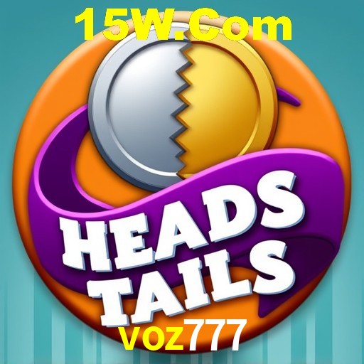 Mesa de Blackjack voz777