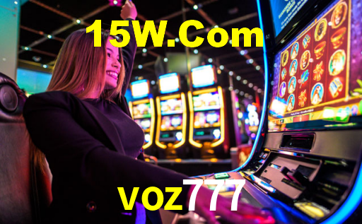 voz777,voz777.com