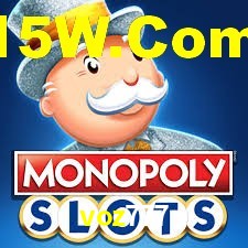 Live Casino voz777