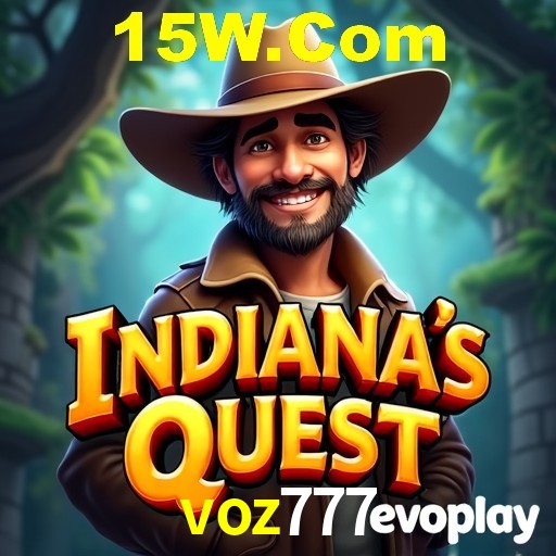Inovações de Jogos na voz777: O Futuro das Experiências Interativas