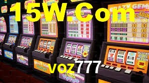 voz777