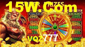 voz777