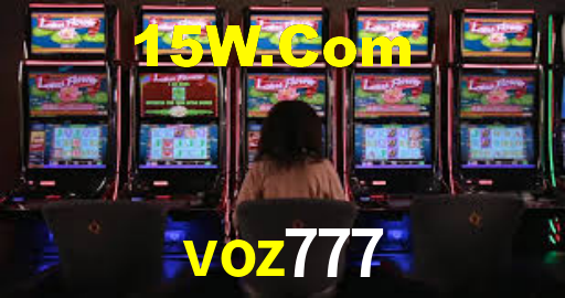 voz777,voz777.com