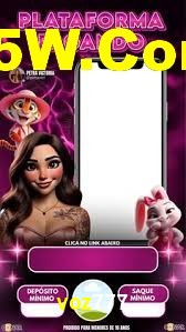 VIP Casino voz777