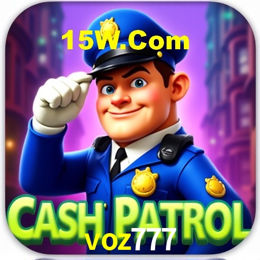 Casino Ao Vivo voz777