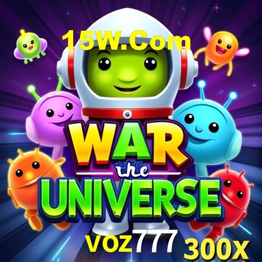 Estratégias Crash Games voz777