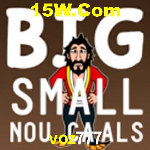 voz777 Crash - Aviator e 35+ Jogos Instant Win