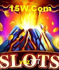voz777 Salvador - Strategy